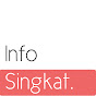 Info Singkat Official