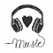 MusicLove