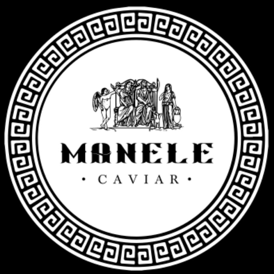 Manele Caviar @manelecaviar