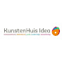 KunstenHuis Idea