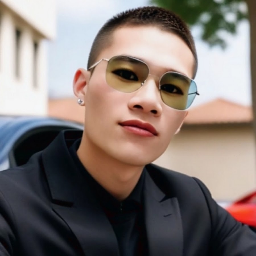 Shini anh 91 youtube