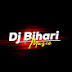 Dj Bihari Music 