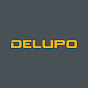 Delupo