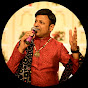 Arvind Agarwal Live