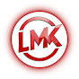 LMK Review