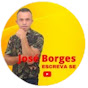 JOSÉ BORGES