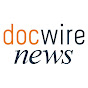 DocWire