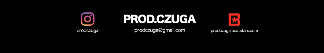 prod czuga