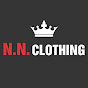 N.N.CLOTHING