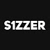 logo s1zZer