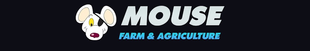 Mouse Farm & Agriculture