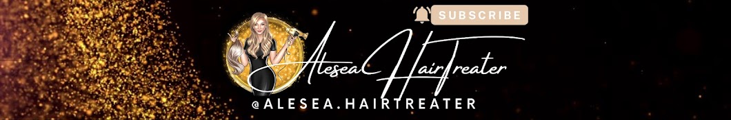 Alesea Hairtreater