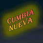 Cumbia Nueva