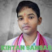 kirtan sansar