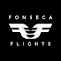 Fonseca Flights