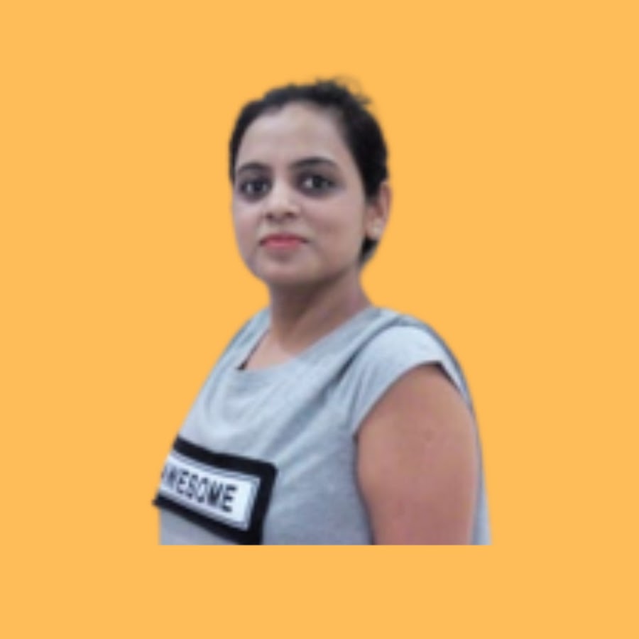 kamini-gupta-youtube