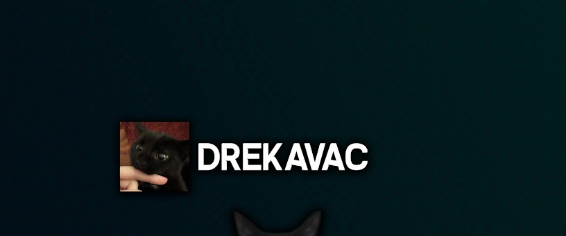 Artist Thumbnail