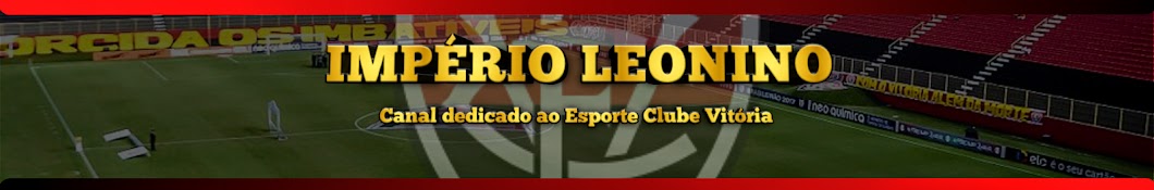 Império Leonino