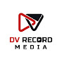 DV RECORD MEDIA