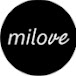 milove leathercraft studio