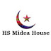 HS Media House