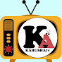 KARUSHA TV 