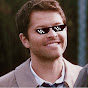 Castiel