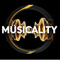 Musicality