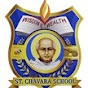 St. Chavara School , Ejipura