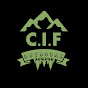 C.I.F Outdoors