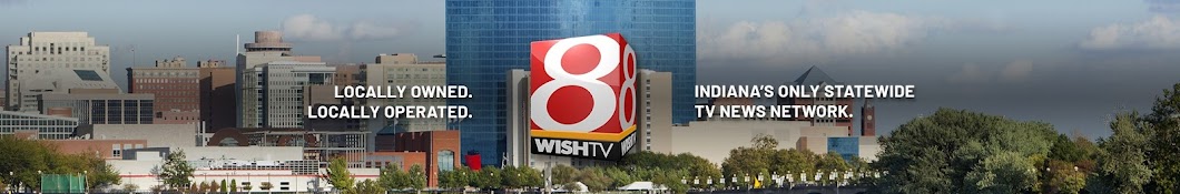 WISH-TV