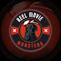 Reel Movie Monsters