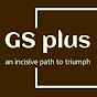 GS Plus