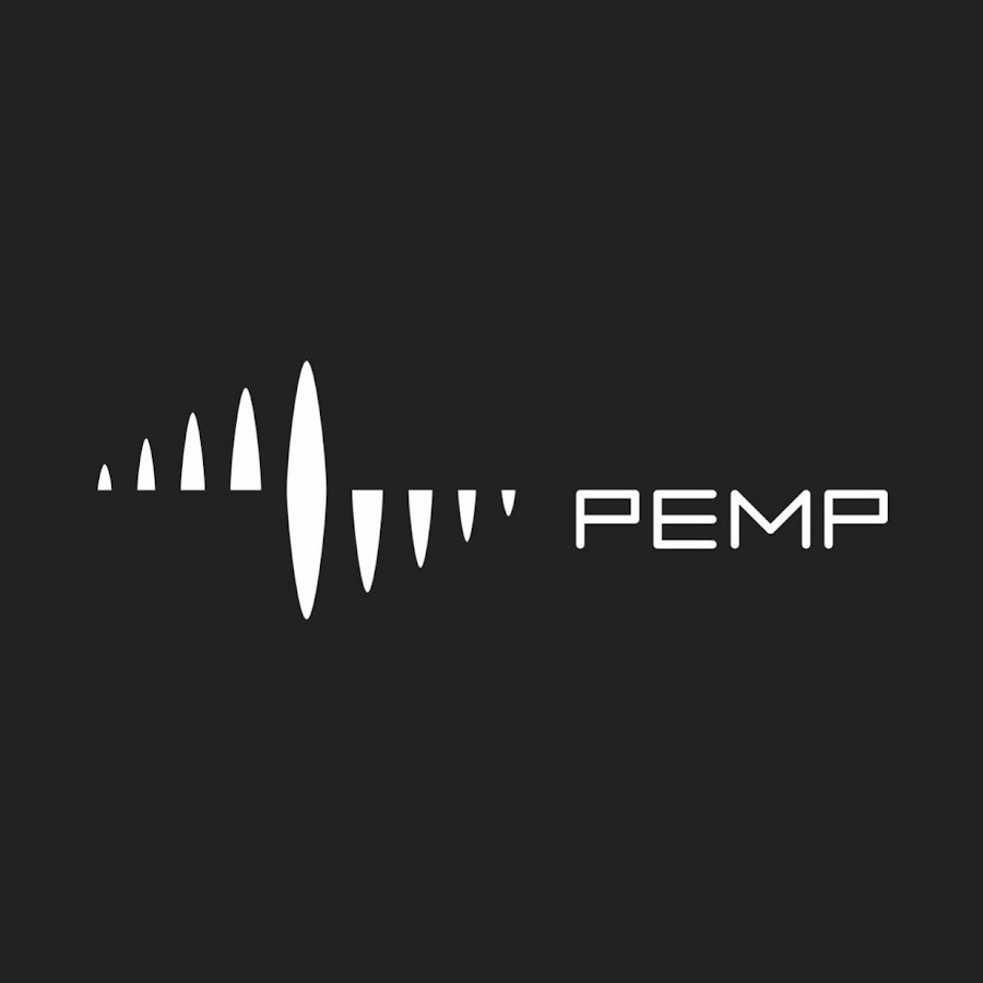 PEMP Car Audio