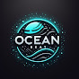ocean beat