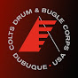 Colts Drum & Bugle Corps