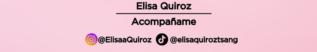 ElisaQuiroz