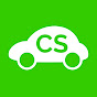 Carshare Channel