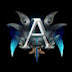 Abyssus MMORPG