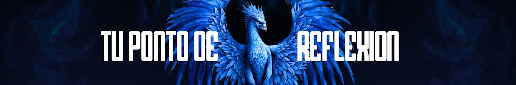 Fenix Azul