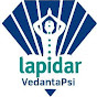 LAPIDAR VEDANTAPSI