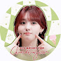 426 Wishes for Chaehyun 