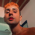 Artist Thumbnail