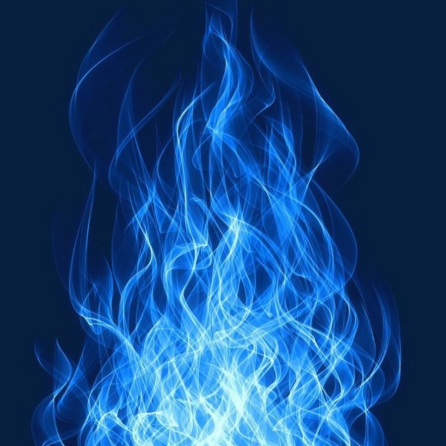 Blue fire steam фото 117