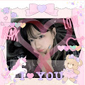 Artist Thumbnail