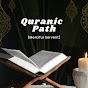 The Quranic Path (Merciful Servent)