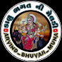 Arvind_Bhuvaji_Muna