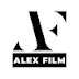 AleXFilm