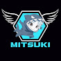 Mitsuki