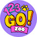 123 GO! Zoo